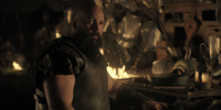 extant_AKnightOfTheSevenKingdoms_1x02-HardSaltBeef_02138