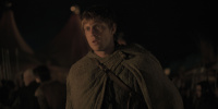 extant_AKnightOfTheSevenKingdoms_1x02-HardSaltBeef_02139