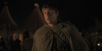 extant_AKnightOfTheSevenKingdoms_1x02-HardSaltBeef_02140