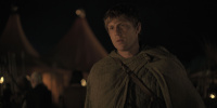 extant_AKnightOfTheSevenKingdoms_1x02-HardSaltBeef_02141