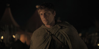 extant_AKnightOfTheSevenKingdoms_1x02-HardSaltBeef_02142