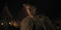 extant_AKnightOfTheSevenKingdoms_1x02-HardSaltBeef_02143