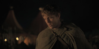 extant_AKnightOfTheSevenKingdoms_1x02-HardSaltBeef_02144