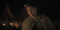 extant_AKnightOfTheSevenKingdoms_1x02-HardSaltBeef_02145
