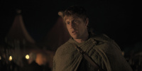extant_AKnightOfTheSevenKingdoms_1x02-HardSaltBeef_02146