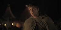 extant_AKnightOfTheSevenKingdoms_1x02-HardSaltBeef_02147