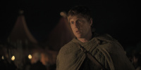 extant_AKnightOfTheSevenKingdoms_1x02-HardSaltBeef_02148