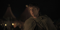 extant_AKnightOfTheSevenKingdoms_1x02-HardSaltBeef_02149