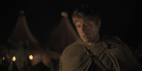 extant_AKnightOfTheSevenKingdoms_1x02-HardSaltBeef_02150