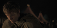 extant_AKnightOfTheSevenKingdoms_1x02-HardSaltBeef_02151