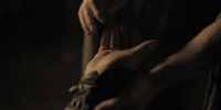 extant_AKnightOfTheSevenKingdoms_1x02-HardSaltBeef_02152
