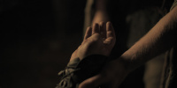 extant_AKnightOfTheSevenKingdoms_1x02-HardSaltBeef_02153