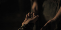 extant_AKnightOfTheSevenKingdoms_1x02-HardSaltBeef_02154