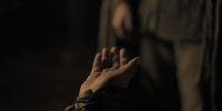 extant_AKnightOfTheSevenKingdoms_1x02-HardSaltBeef_02155