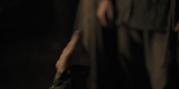 extant_AKnightOfTheSevenKingdoms_1x02-HardSaltBeef_02156