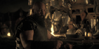 extant_AKnightOfTheSevenKingdoms_1x02-HardSaltBeef_02157