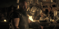 extant_AKnightOfTheSevenKingdoms_1x02-HardSaltBeef_02158
