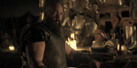 extant_AKnightOfTheSevenKingdoms_1x02-HardSaltBeef_02159