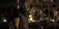extant_AKnightOfTheSevenKingdoms_1x02-HardSaltBeef_02160