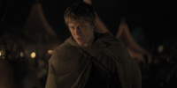 extant_AKnightOfTheSevenKingdoms_1x02-HardSaltBeef_02161