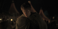 extant_AKnightOfTheSevenKingdoms_1x02-HardSaltBeef_02162