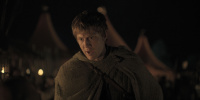 extant_AKnightOfTheSevenKingdoms_1x02-HardSaltBeef_02163