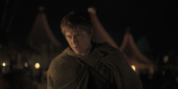 extant_AKnightOfTheSevenKingdoms_1x02-HardSaltBeef_02164