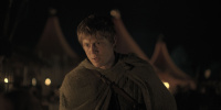 extant_AKnightOfTheSevenKingdoms_1x02-HardSaltBeef_02165
