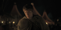 extant_AKnightOfTheSevenKingdoms_1x02-HardSaltBeef_02166