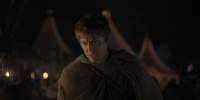 extant_AKnightOfTheSevenKingdoms_1x02-HardSaltBeef_02167