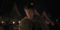 extant_AKnightOfTheSevenKingdoms_1x02-HardSaltBeef_02168