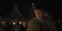 extant_AKnightOfTheSevenKingdoms_1x02-HardSaltBeef_02169