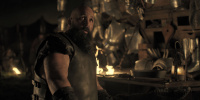 extant_AKnightOfTheSevenKingdoms_1x02-HardSaltBeef_02170