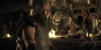 extant_AKnightOfTheSevenKingdoms_1x02-HardSaltBeef_02171