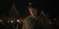 extant_AKnightOfTheSevenKingdoms_1x02-HardSaltBeef_02172
