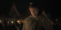 extant_AKnightOfTheSevenKingdoms_1x02-HardSaltBeef_02173