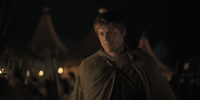 extant_AKnightOfTheSevenKingdoms_1x02-HardSaltBeef_02174