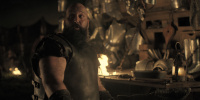 extant_AKnightOfTheSevenKingdoms_1x02-HardSaltBeef_02175