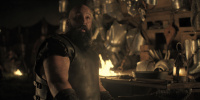 extant_AKnightOfTheSevenKingdoms_1x02-HardSaltBeef_02176