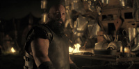 extant_AKnightOfTheSevenKingdoms_1x02-HardSaltBeef_02177