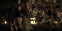 extant_AKnightOfTheSevenKingdoms_1x02-HardSaltBeef_02178