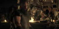 extant_AKnightOfTheSevenKingdoms_1x02-HardSaltBeef_02179