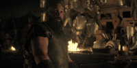 extant_AKnightOfTheSevenKingdoms_1x02-HardSaltBeef_02180