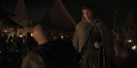 extant_AKnightOfTheSevenKingdoms_1x02-HardSaltBeef_02181