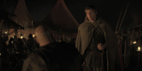 extant_AKnightOfTheSevenKingdoms_1x02-HardSaltBeef_02182