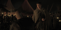 extant_AKnightOfTheSevenKingdoms_1x02-HardSaltBeef_02183