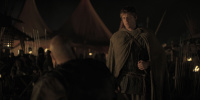 extant_AKnightOfTheSevenKingdoms_1x02-HardSaltBeef_02184
