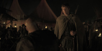 extant_AKnightOfTheSevenKingdoms_1x02-HardSaltBeef_02185