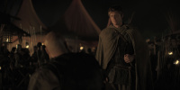 extant_AKnightOfTheSevenKingdoms_1x02-HardSaltBeef_02186