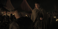 extant_AKnightOfTheSevenKingdoms_1x02-HardSaltBeef_02187